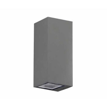 Azzardo JAKE kültéri fali lámpa - AZ-3321