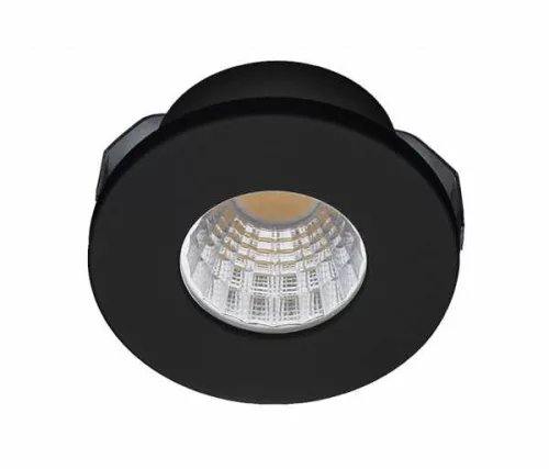Azzardo FILL beépíthető lámpa - AZ-3381