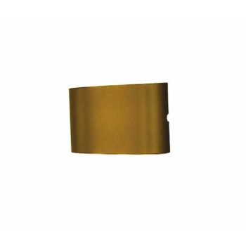 Azzardo GINNA kültéri fali lámpa - AZ-3485