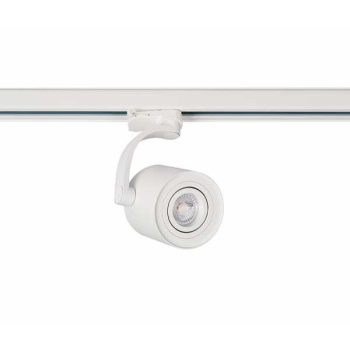 Azzardo BROSS ARM sínrendszeres lámpa - AZ-3500