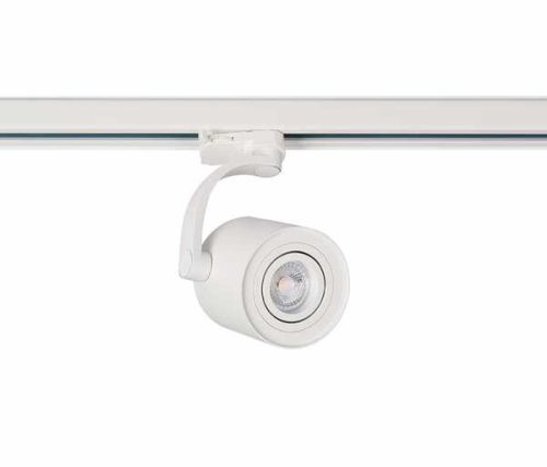 Azzardo BROSS ARM sínrendszeres lámpa - AZ-3500