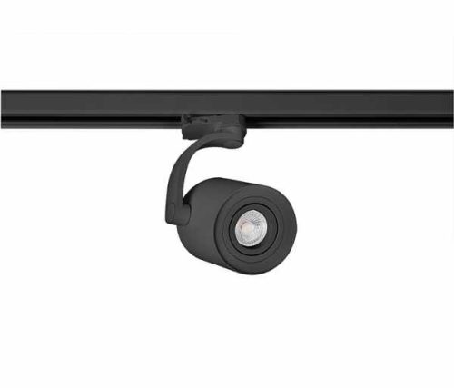 Azzardo BROSS ARM sínrendszeres lámpa - AZ-3501