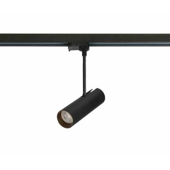 Azzardo LENS sínrendszeres lámpa - AZ-3511