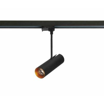 Azzardo LENS sínrendszeres lámpa - AZ-3512