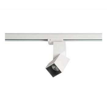 Azzardo SANTOS sínrendszeres lámpa - AZ-3524