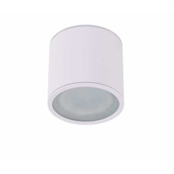 Azzardo ALIX kültéri mennyezeti lámpa - AZ-4055