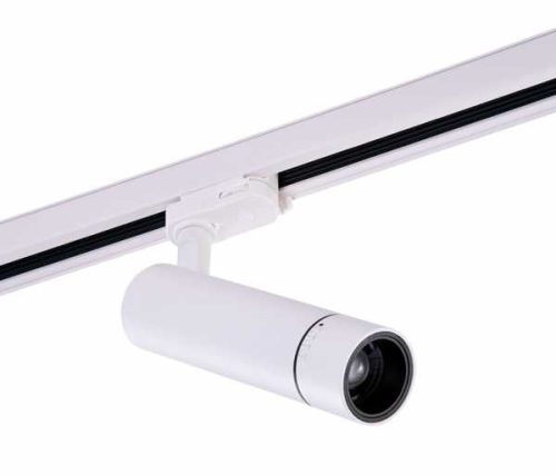 Azzardo GALILEO sínrendszeres lámpa - AZ-4066