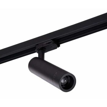 Azzardo GALILEO sínrendszeres lámpa - AZ-4067