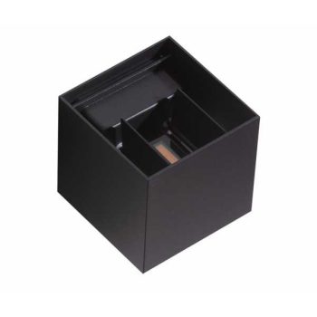 Azzardo GAMBINO kültéri fali lámpa - AZ-4148