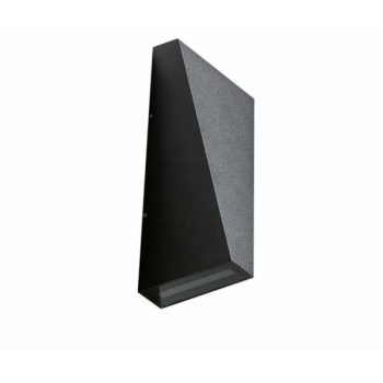 Azzardo ZITA kültéri fali lámpa - AZ-4150