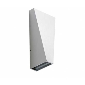 Azzardo ZITA kültéri fali lámpa - AZ-4151