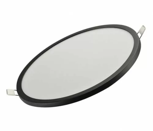 Azzardo SLIM fürdőszobai beépíthető lámpa - AZ-4164