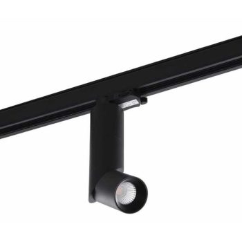 Azzardo SANTOS TRACK sínrendszeres lámpa - AZ-4183