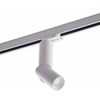 Azzardo SANTOS TRACK sínrendszeres lámpa - AZ-4184
