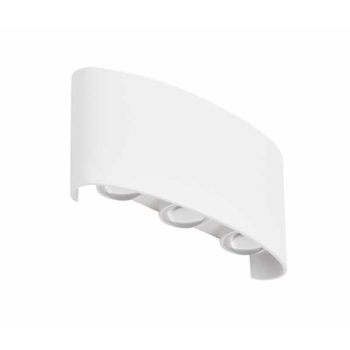 Azzardo GINNA kültéri fali lámpa - AZ-4195