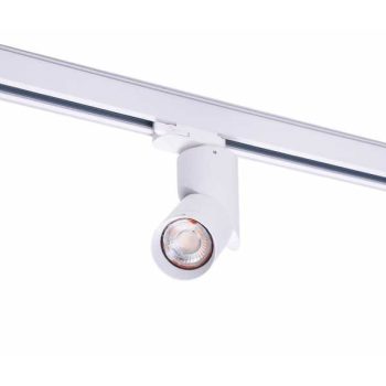 Azzardo SANTOS sínrendszeres lámpa - AZ-4202