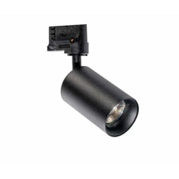 Azzardo EIGER sínrendszeres lámpa - AZ-4205