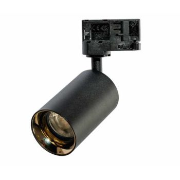 Azzardo EIGER sínrendszeres lámpa - AZ-4206