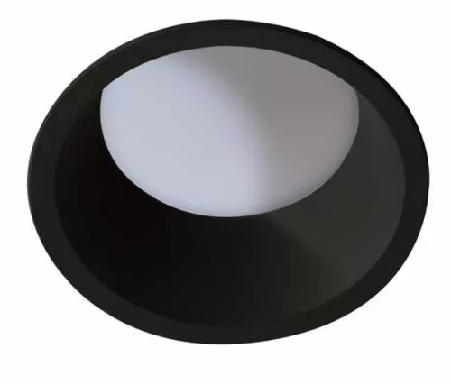 Azzardo AIDA beépíthető lámpa - AZ-4220
