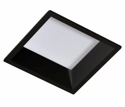 Azzardo AIDA beépíthető lámpa - AZ-4227