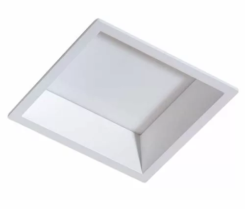 Azzardo AIDA beépíthető lámpa - AZ-4228