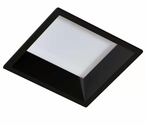 Azzardo AIDA beépíthető lámpa - AZ-4229