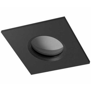 Azzardo IKA kültéri süllyesztett lámpa - AZ-4230