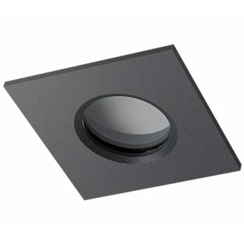 Azzardo IKA kültéri süllyesztett lámpa - AZ-4231