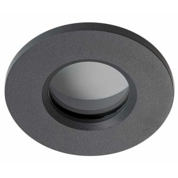 Azzardo IKA kültéri süllyesztett lámpa - AZ-4232