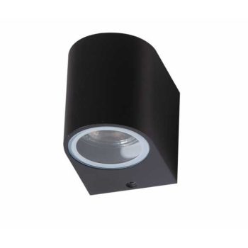 Azzardo RIMINI kültéri fali lámpa - AZ-4265