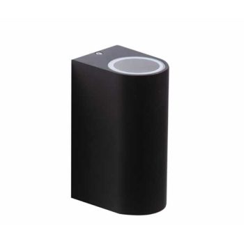 Azzardo RIMINI kültéri fali lámpa - AZ-4266