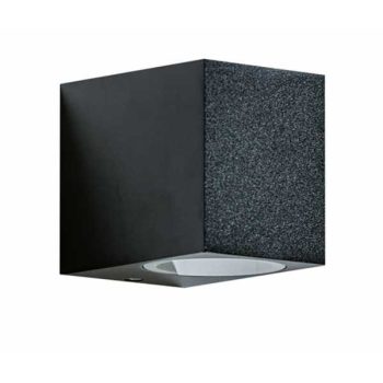 Azzardo RIMINI kültéri fali lámpa - AZ-4267