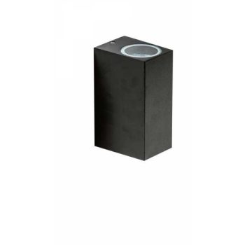 Azzardo RIMINI kültéri fali lámpa - AZ-4268