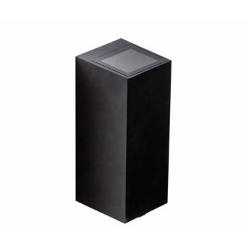 Azzardo JAKE kültéri fali lámpa - AZ-4269