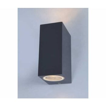 Azzardo RIMINI kültéri fali lámpa - AZ-4312