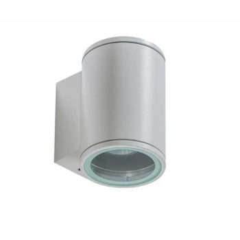 Azzardo JOE kültéri fali lámpa - AZ-4315