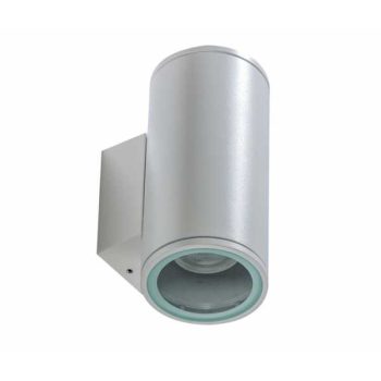 Azzardo JOE kültéri fali lámpa - AZ-4316