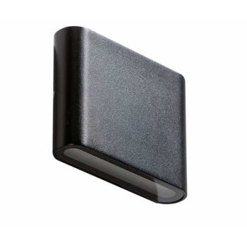 Azzardo CREMONA kültéri fali lámpa - AZ-4339