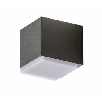 Azzardo ARBAX kültéri fali lámpa - AZ-4341