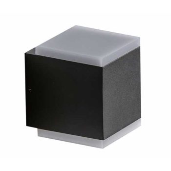 Azzardo ARBAX kültéri fali lámpa - AZ-4342