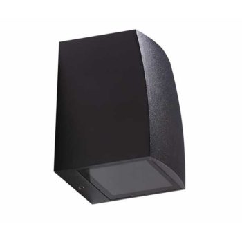 Azzardo REZIA kültéri fali lámpa - AZ-4343