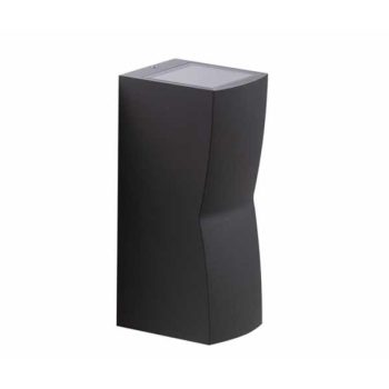 Azzardo REZIA kültéri fali lámpa - AZ-4346