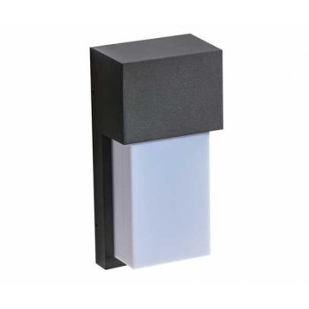 Azzardo ARIDA kültéri fali lámpa - AZ-4347