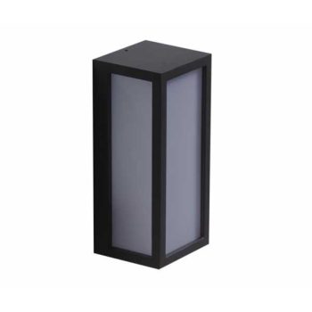 Azzardo VENETO kültéri fali lámpa - AZ-4348