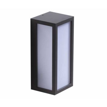 Azzardo VENETO kültéri fali lámpa - AZ-4349