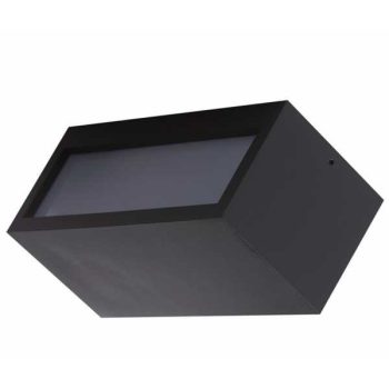 Azzardo VENTA kültéri fali lámpa - AZ-4350