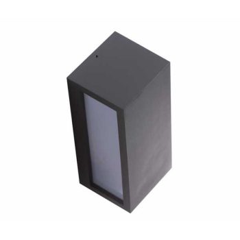 Azzardo VENTA kültéri fali lámpa - AZ-4351