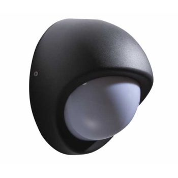 Azzardo GAGARIN kültéri fali lámpa - AZ-4352