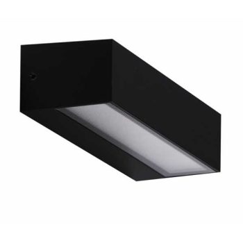 Azzardo COSEL kültéri fali lámpa - AZ-4353