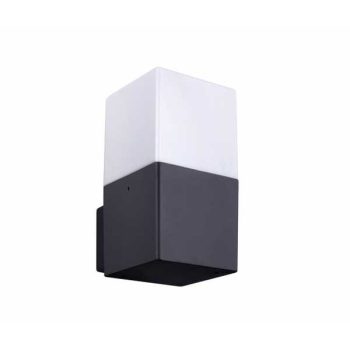 Azzardo SORANO kültéri fali lámpa - AZ-4357